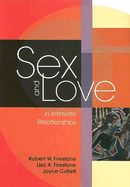 Sex and Love in Intimate Relationships