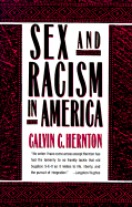Sex and Racism in America