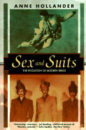 Sex and Suits