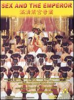 Sex and the Emperor