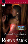 Sex and the Single Braddock