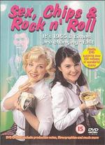 Sex, Chips and Rock n' Roll [TV Series]