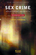 Sex Crime