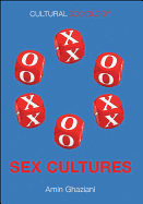 Sex Cultures