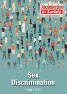Sex Discrimination