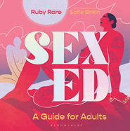 Sex Ed: A Guide for Adults