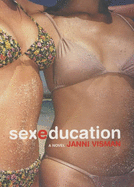 Sex Education