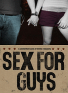 Sex for Guys