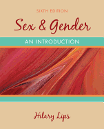 Sex & Gender: An Introduction