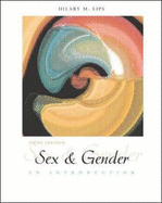 Sex & Gender