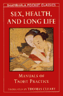 Sex, Health & Long Life