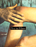 Sex in Films