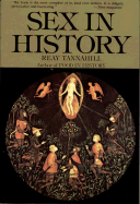Sex in History