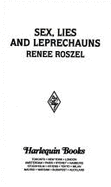 Sex, Lies and Leprechauns