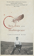 Sex, Lies and Shakespeare