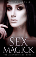 Sex Magick