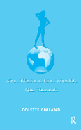 Sex Makes the World Go Round