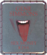 Sex Money Kiss