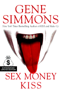 Sex Money Kiss