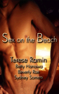 Sex on the Beach - Ramin, Terese, and Hanawa, Betty, and Rae, Beverly