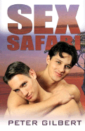 Sex Safari
