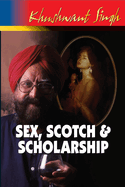 Sex,scotch & Scholarship