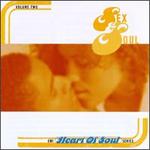 Sex & Soul, Vol. 2