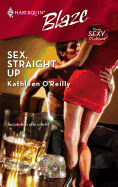 Sex, Straight Up