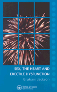 Sex, the Heart and Erectile Dysfunction: Pocketbook