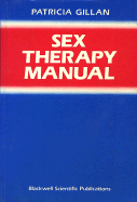 Sex Therapy Manual