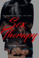 Sex Therapy