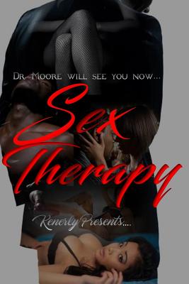 Sex Therapy - Sinclair, Shaun, and Branch, Terrie, and Hobson, A G