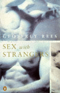 Sex with Strangers