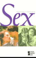 Sex