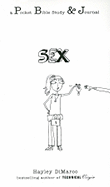 Sex