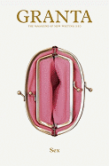 Sex