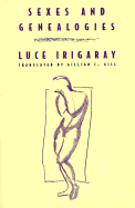 Sexes and Genealogies