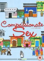 Sexo Por Compasion