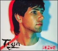 Sexor - Tiga