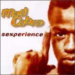Sexperience