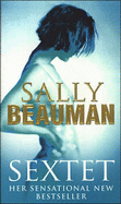 Sextet - Beauman, Sally
