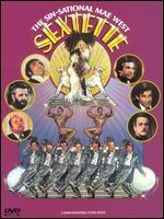 Sextette