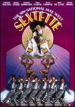 Sextette