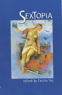 Sextopia - Last, First
