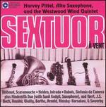Sextuor � Vent