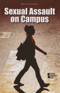 Sexual Assault on Campus