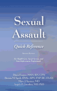 Sexual Assault Quick Reference