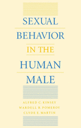 Sexual Behavior in the Human Male