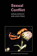 Sexual Conflict