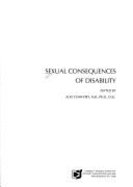 Sexual Consequences of Disability